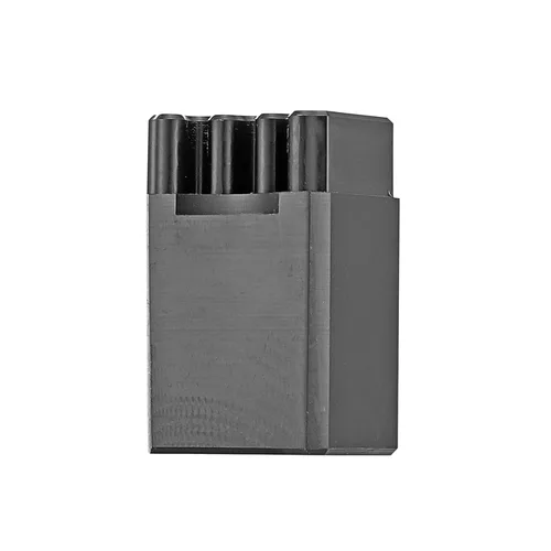 Miniatura 5 de Mofun Herramienta de bloqueo de piñón Twin Cam compatible con Harley Dyna 1999-2005, Softail 2000-2006 y modelos Touring 1999-2006