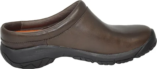 Miniatura 6 de Merrell Encore Nova 2Slip-On Zapato de la mujer