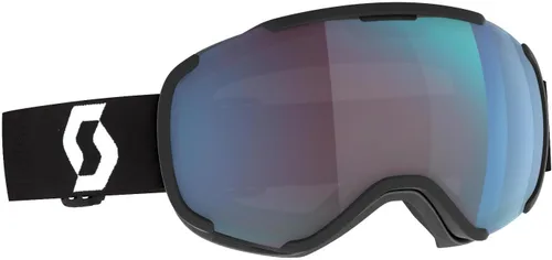 SCOTT Gafas de nieve Faze II