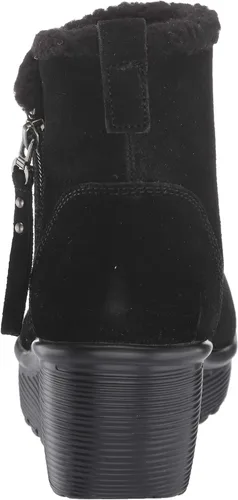 Miniatura 3 de Skechers Women's Parallel-Off Hours Fashion Boot