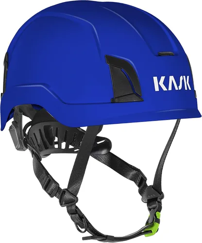 Miniatura 6 de KASK Casco de seguridad Zenith-X