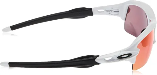 Miniatura 3 de Oakley Flak XS - Gafas de sol