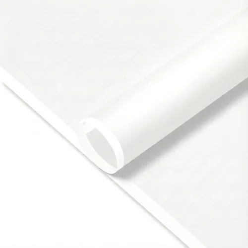 Miniatura 14 de BBJ WRAPS - Papel de envoltura de flores translúcido para florista, resistente al agua, duradero, papel de envoltura de ramo para arreglos florales
