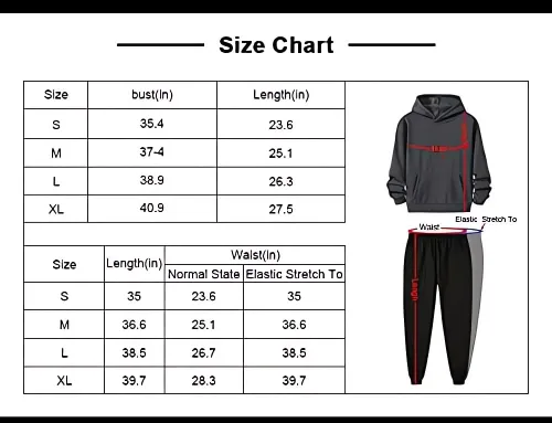 Miniatura 5 de Conjunto de sudadera con capucha de anime para niñas, estampado 3D, sudadera deportiva para niños, traje de jogging para jóvenes, conjunto de 2