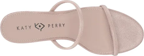 Miniatura 5 de Katy Perry Sandalia de vestir The Scalloped Shell para mujer