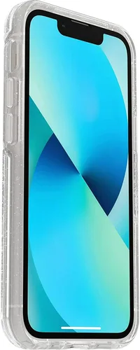 Miniatura 6 de OtterBox iPhone 13 Mini y iPhone 12 Mini