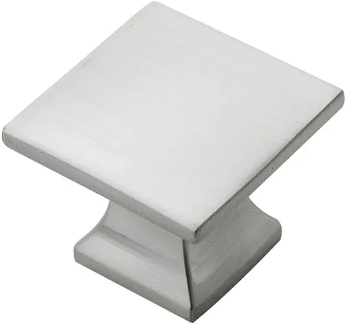 Miniatura 8 de Hickory Hardware SS Studio Collection - Tirador de mueble