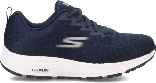 Miniatura 3 de Skechers Go Run Consistent Energize para mujer