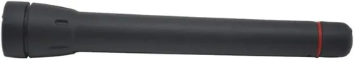 Miniatura 3 de Antena corta UHF 400-470MHz para radios ICOM Walkie Talkie ICOM IC-F43 IC-F44 IC-F80 IC-F4000 IC-F4001 IC-F4002 IC-F4003 IC-F4010 IC-F4011 IC -F4020