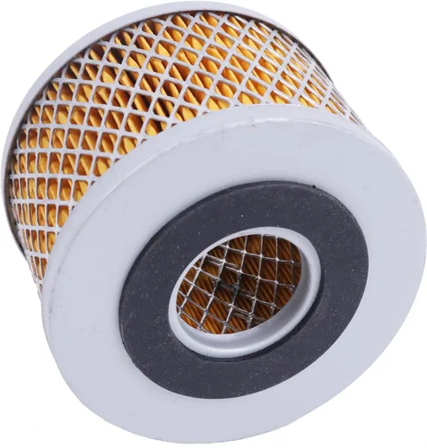 Miniatura 4 de JZGRDN Filtro de aceite K902125 K90232 compatible con carcasa David Brown 1200 1210 1212 990 995 996 880 885 770 780 tractores