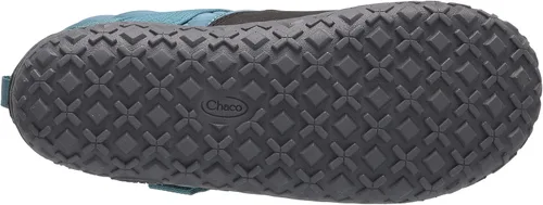 Miniatura 4 de Chaco Botas de nieve Ramble Puff para mujer