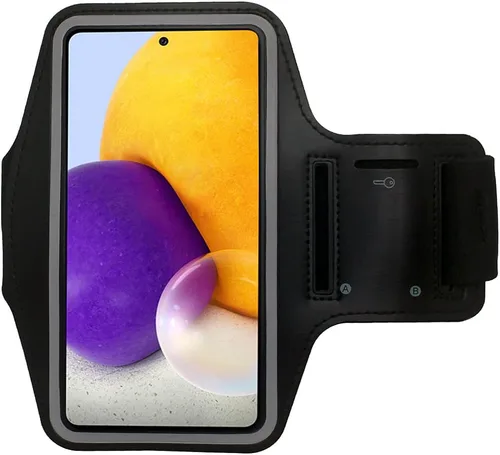 CBUS Sports - Funda para teléfono compatible con iPhone 16/15/14 Pro Max, 16/15/14 Plus, Samsung Galaxy S25/S24/S23 Ultra, Motorola Moto G Stylus,