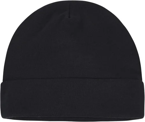 Miniatura 6 de Onesies Brand Juego de gorras y manoplas de 12 piezas para bebés