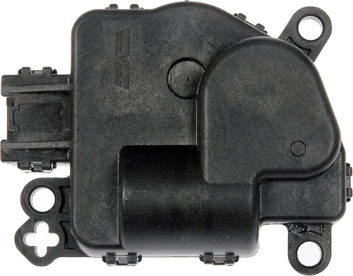 Miniatura 7 de Dorman 604 – 029 – Actuador de Puerta de aire