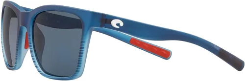 Miniatura 3 de Costa Panga - Gafas de sol para mujer