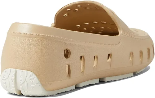 Miniatura 279 de Floafers Zapato náutico unisex Prodigy (niño pequeño/niño grande)