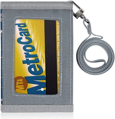 Miniatura 5 de Choco Mocha Carteras infantiles para niños, Dinosaurio Fósil-Azul, Moderno