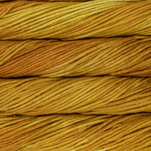 Miniatura 12 de Malabrigo Hilo grueso (005 - Aniversario)