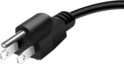 Miniatura 5 de EdgeStar IB250 - Máquina de hielo de 15 pulgadas de ancho y 20 libras de capacidad, de pie y bajo encimera con 25 libras. Producción diaria de hielo