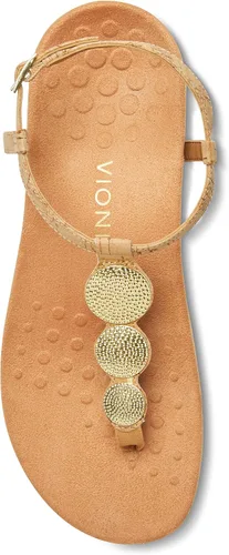 Miniatura 6 de Vionic Lizbeth para mujer