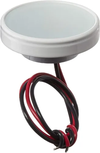 Miniatura 2 de Lumitec Iluminación, Halo, Luz LED de montaje empotrado