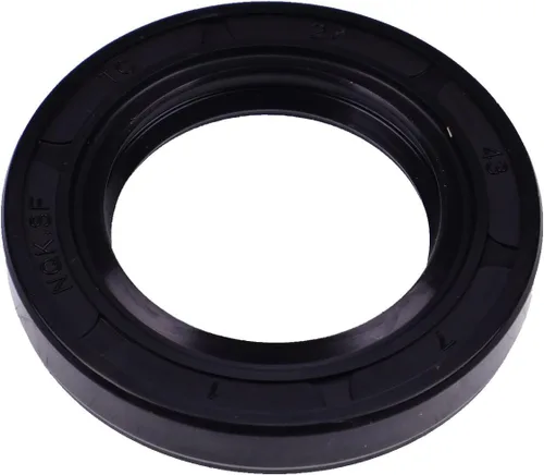 Miniatura 5 de JZGRDN Sello de aceite para bomba de agua 93101-28M16-00 Compatible con 1984 a los motores fueraborda Yamaha 115HP-300HP actuales
