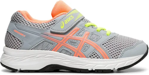 Miniatura 4 de ASICS Contend 5 PS - Tenis de correr para niños