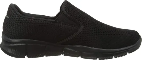 Miniatura 6 de Skechers - Mocasines para hombre