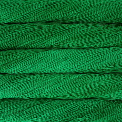 Miniatura 25 de Malabrigo Ultimate Sock - Hilo teñido a mano (005 - Aniversario)