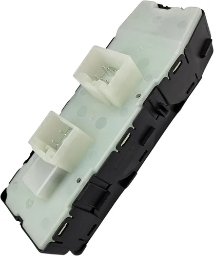 Miniatura 3 de Apagador de vidrios, dispositivo maestro para Dodge Avenger 2007 – 2014 (baja en 1 toque)