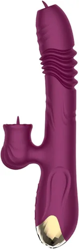 Juguetes sexuales femeninos Juguetes sexuales para mujeres, vibrador femenino consolador para mujeres, herramientas de placer sexual para mujeres,