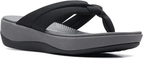 Miniatura 110 de Clarks - Sandalias para mujer Arla Glison