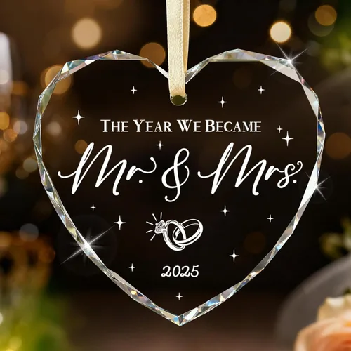 Miniatura 9 de Emibele Regalos de agradecimiento para mujeres y hombres, regalos de cristal de agradecimiento para compañeros de trabajo, empleados, jefe, gerente