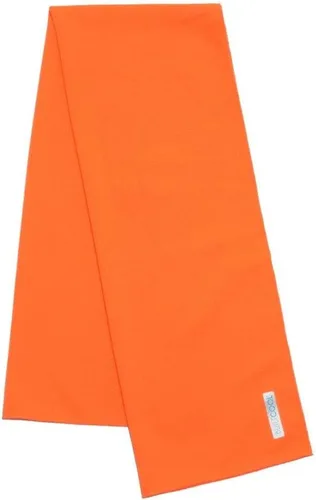 Miniatura 13 de BUILTCOOL Toalla refrescante para adultos, para hombres y mujeres, ligera, suave, toalla refrescante para cuello y cara, para deportes, campamento
