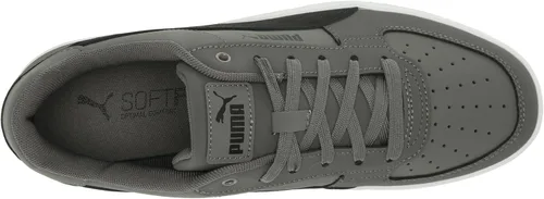 Miniatura 5 de PUMA Tenis Caven 2.0 para hombre