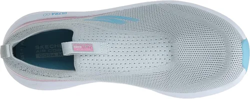 Miniatura 9 de Skechers Go Run Elevate-Hot Streak - Tenis para mujer, Púrpura