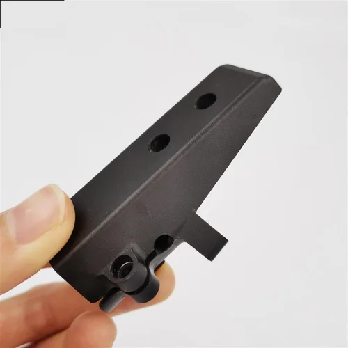 Miniatura 6 de [Piezas de drones] Agricultura Agras Drone para DJI T16 trípode columna de soporte [fácil instalación] (tamaño : 2 piezas)