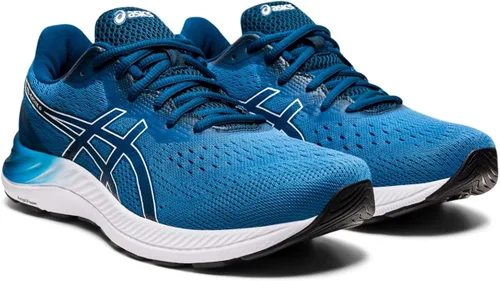 Miniatura 2 de ASICS Gel-Excite 8 - Tenis de correr para hombre