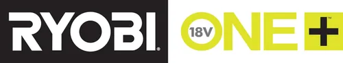 Miniatura 6 de Ryobi RY18PSA-0 18V ONE+ Sierra de podar inalámbrica de 5.906 in (herramienta desnuda)