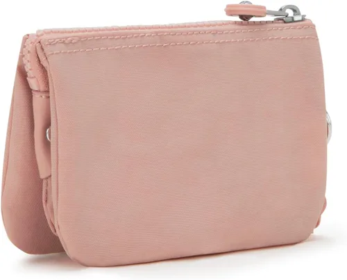 Miniatura 2 de Kipling Creativity - Muñequera con estampado extragrande