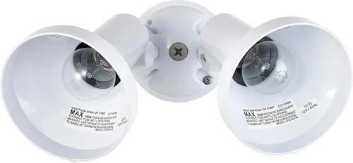 Miniatura 3 de 1–2 luces incandescentes sumergibles para exterior, SF77/700, 150.00watts, 120.00 volts