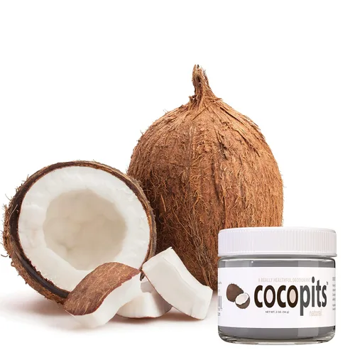 Miniatura 2 de Desodorante natural, tarro de desodorante para mujeres y hombres, desodorante vegano, sin gluten, libre de crueldad, libre de parabenos y sulfatos