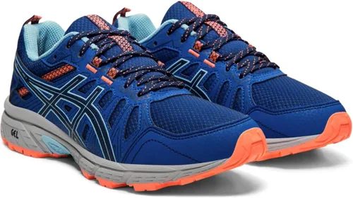 Miniatura 2 de ASICS Zapatillas de running Trail Scout para mujer