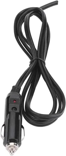 Miniatura 9 de 2 in 1 Car Heater Defroster Demister Heating Warmer Windscreen Electric Cool Fan Air Purifier 12V Blower