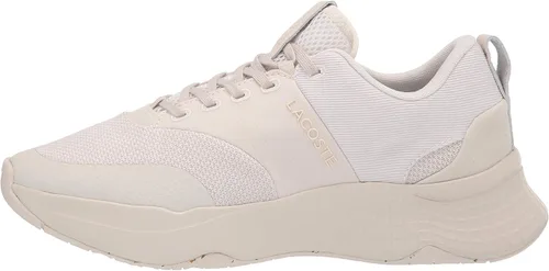 Miniatura 8 de Lacoste Court-Drive Plus - Zapatillas deportivas para hombre
