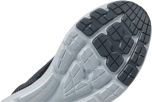 Miniatura 6 de Under Armour Surge 3 - Tenis de correr para hombre