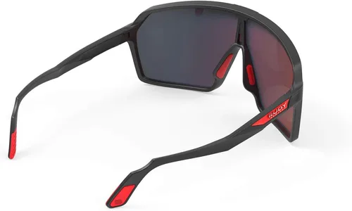 Miniatura 2 de RUDY PROJECT Gafas de sol deportivas SPINSHIELD