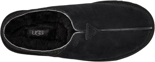 Miniatura 5 de UGG Pantuflas Neuman para hombre