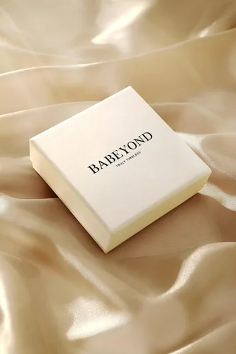 Miniatura 5 de BABEYOND Pulsera de perlas de imitación de la década de 1920, pulsera elástica de perlas de gran Gatsby, accesorios de los años 20, joyería de 5