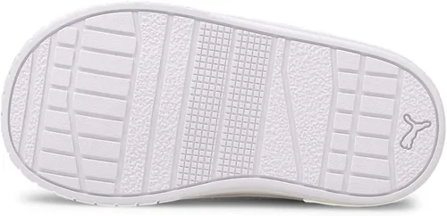 Miniatura 3 de PUMA - Zapatos infantiles Cali Star Ac